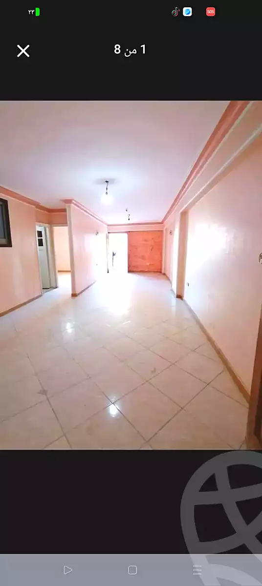 https://aqarmap.com.eg/ar/listing/6987820-for-rent-alexandria-el-asafra-l-sfr-bhry