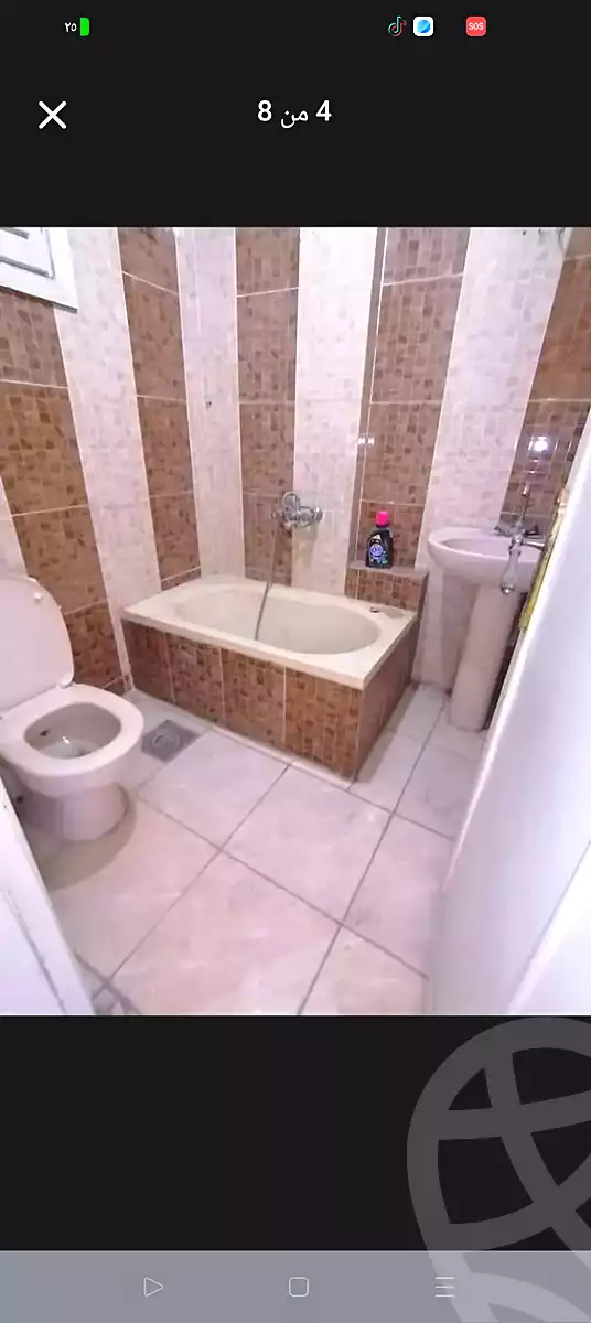 https://aqarmap.com.eg/ar/listing/6987820-for-rent-alexandria-el-asafra-l-sfr-bhry