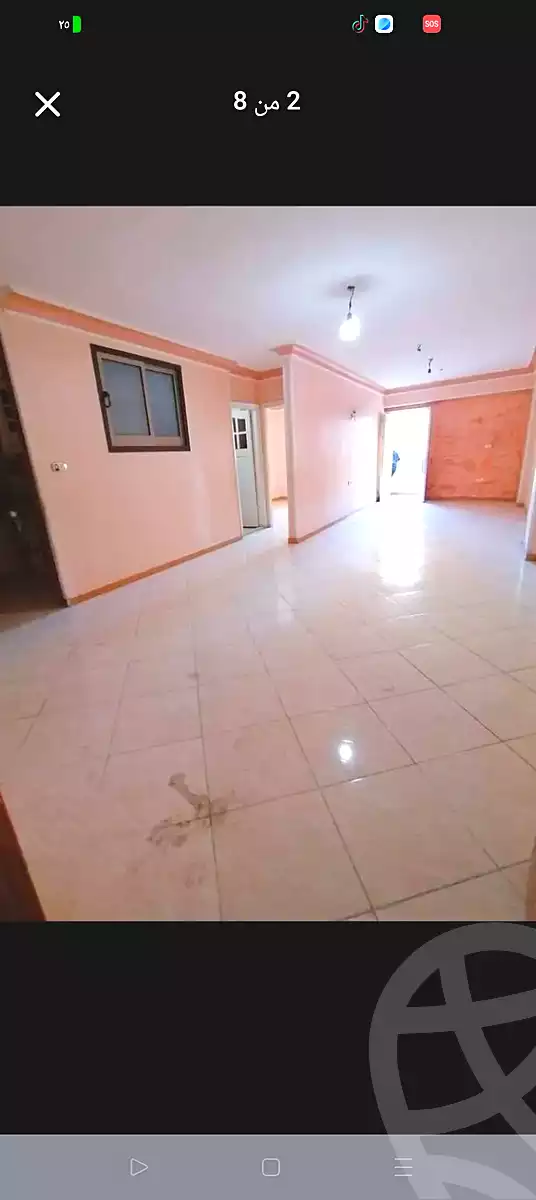 https://aqarmap.com.eg/ar/listing/6987820-for-rent-alexandria-el-asafra-l-sfr-bhry