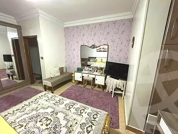 https://aqarmap.com.eg/ar/listing/6987817-for-sale-cairo-faisal-el-maryotyah