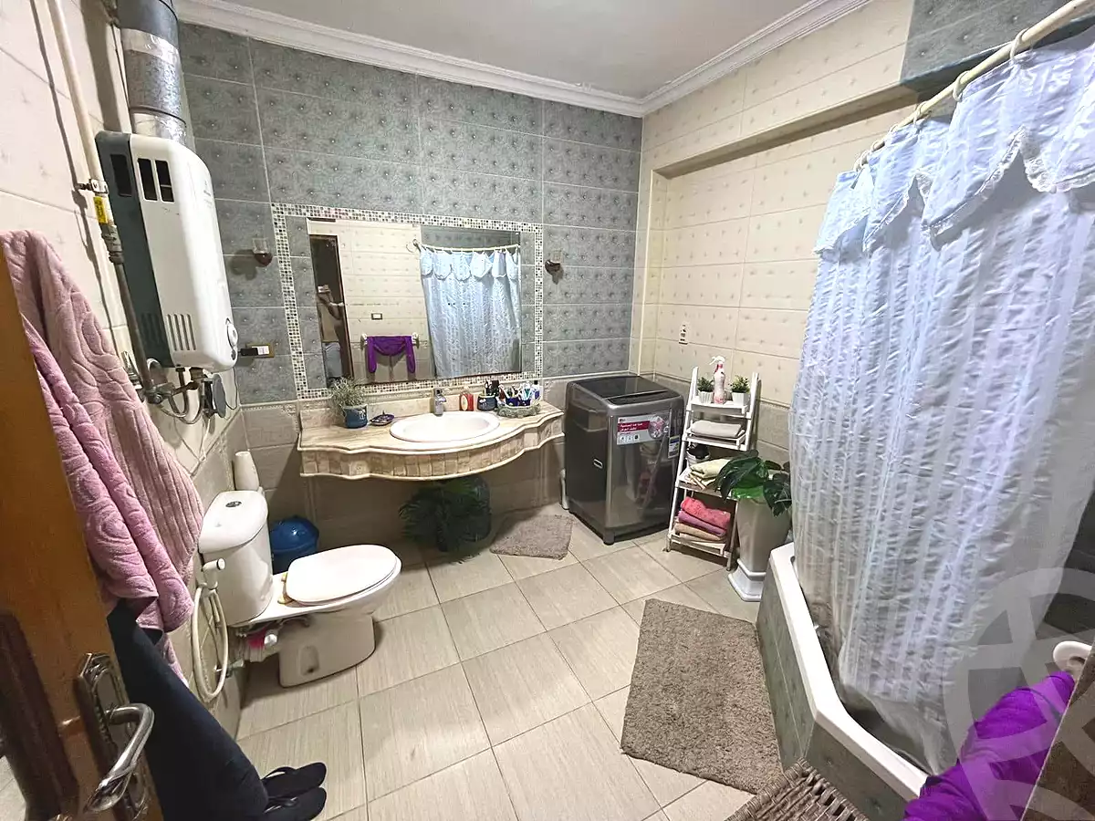https://aqarmap.com.eg/ar/listing/6987817-for-sale-cairo-faisal-el-maryotyah
