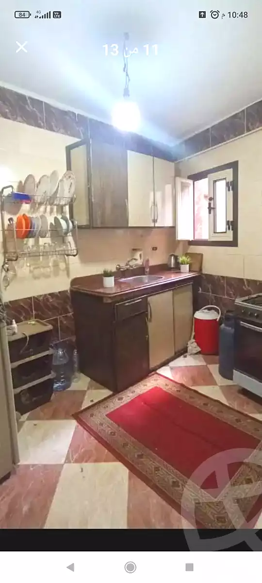 https://aqarmap.com.eg/en/listing/6987824-for-sale-alexandria-al-agamy-el-kilo-21
