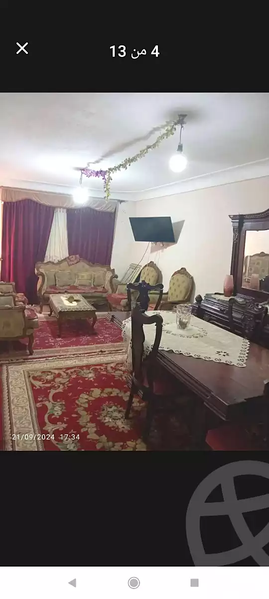 https://aqarmap.com.eg/en/listing/6987824-for-sale-alexandria-al-agamy-el-kilo-21