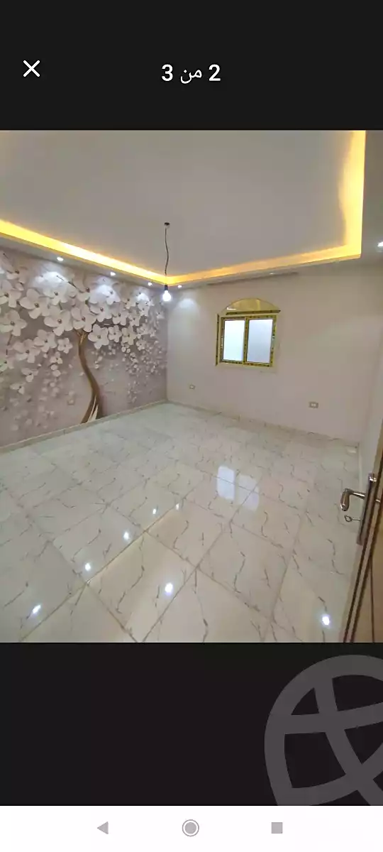 https://aqarmap.com.eg/ar/listing/6987828-for-sale-alexandria-al-agamy-lbytsh
