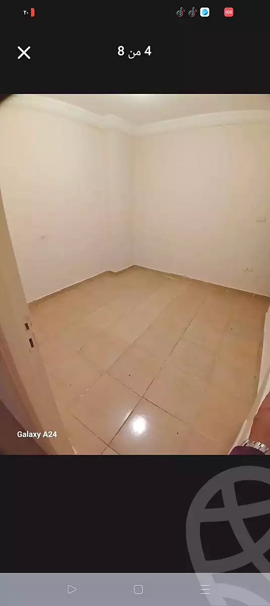 https://aqarmap.com.eg/ar/listing/6987829-for-rent-alexandria-el-asafra-l-sfr-bhry