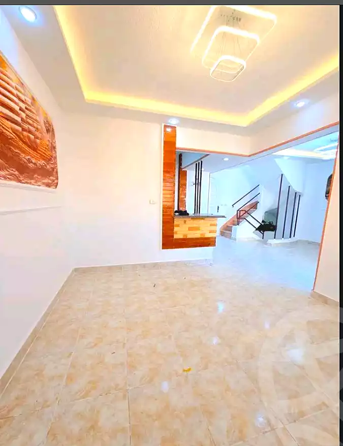 https://aqarmap.com.eg/ar/listing/6987832-for-sale-alexandria-al-agamy-shataa-el-nakheel