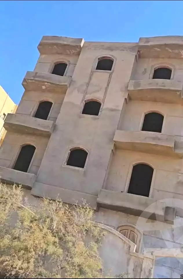 https://aqarmap.com.eg/en/listing/6987837-for-sale-alexandria-brj-l-rb-ljdyd-lhy-lwl