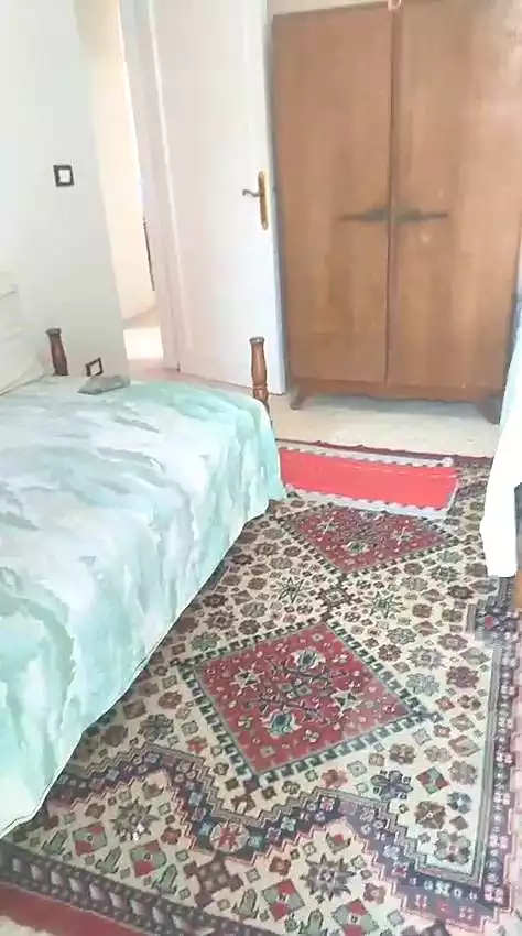 https://aqarmap.com.eg/en/listing/6987838-for-sale-alexandria-al-agamy-lbytsh-bianchiii