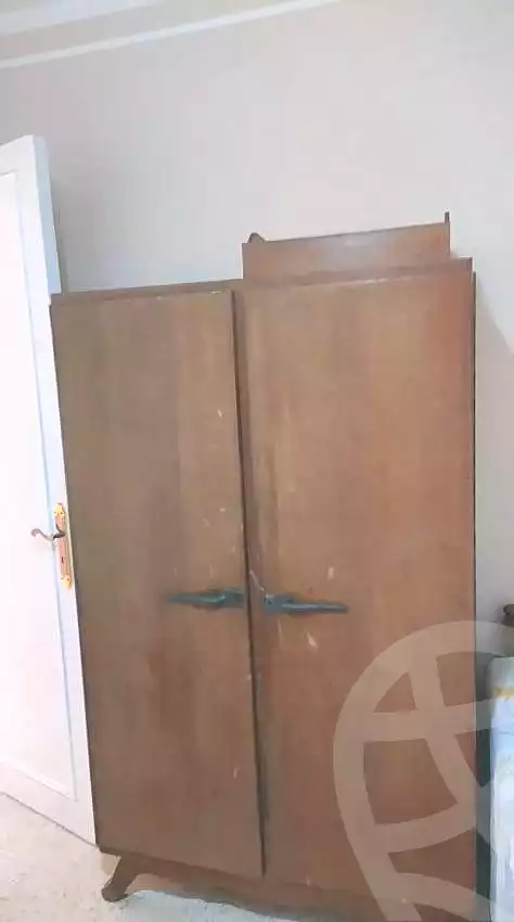 https://aqarmap.com.eg/en/listing/6987838-for-sale-alexandria-al-agamy-lbytsh-bianchiii