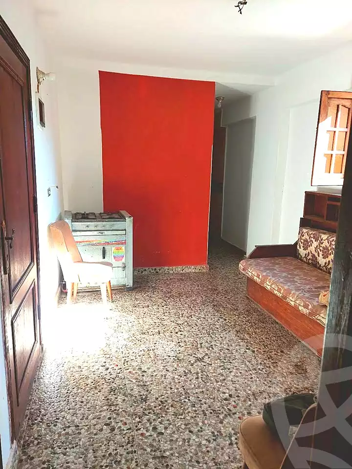 https://aqarmap.com.eg/ar/listing/6987844-for-sale-alexandria-bw-qyr-toson-st
