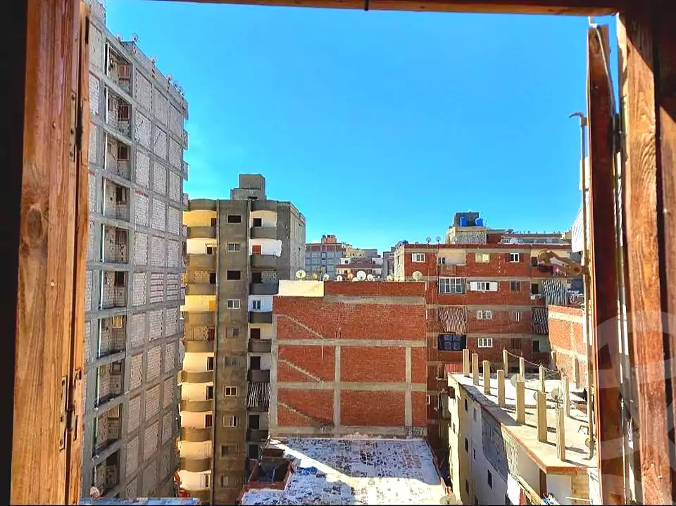 https://aqarmap.com.eg/ar/listing/6987844-for-sale-alexandria-bw-qyr-toson-st