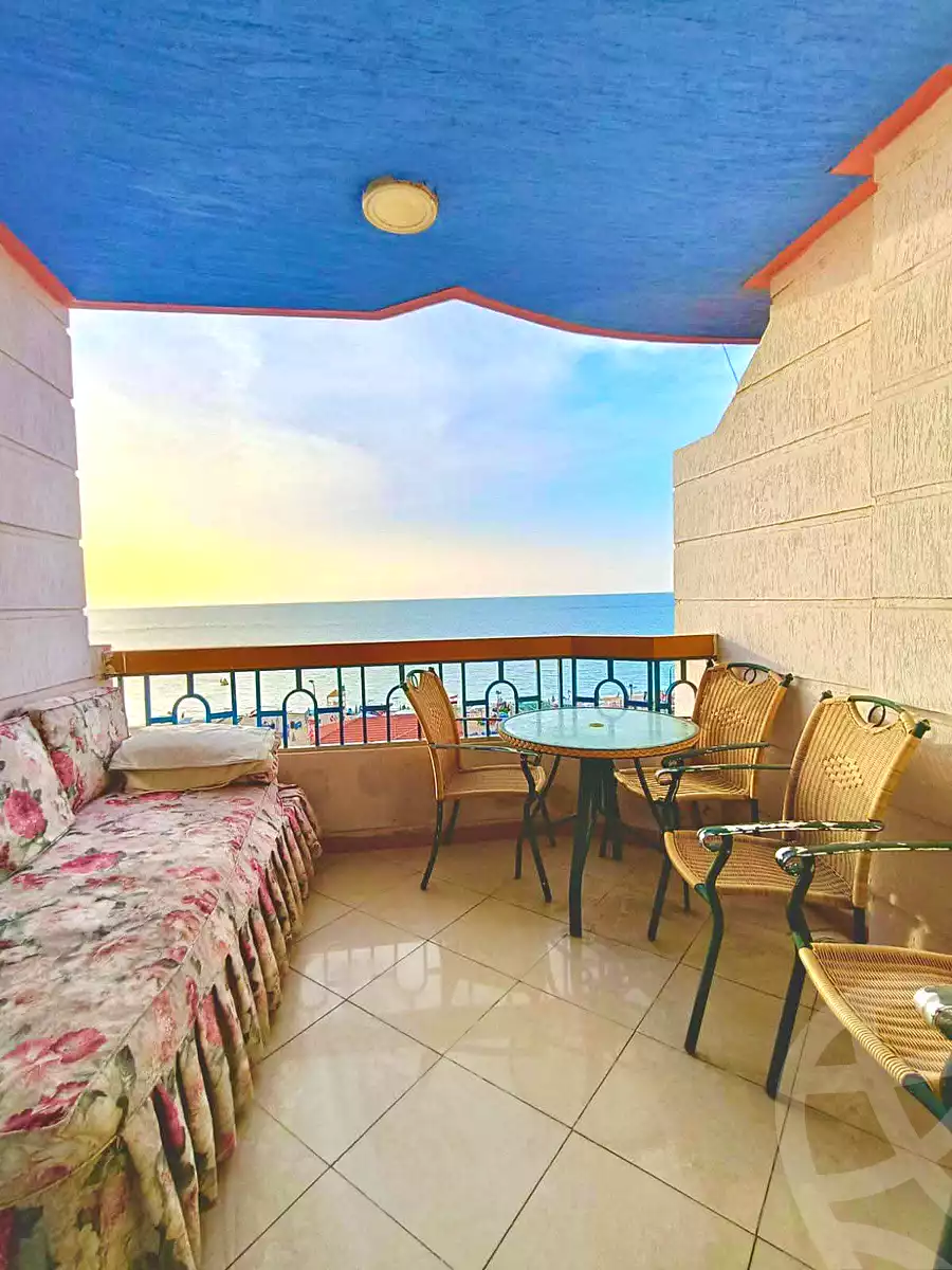 https://aqarmap.com.eg/ar/listing/6987851-for-sale-alexandria-el-mandara
