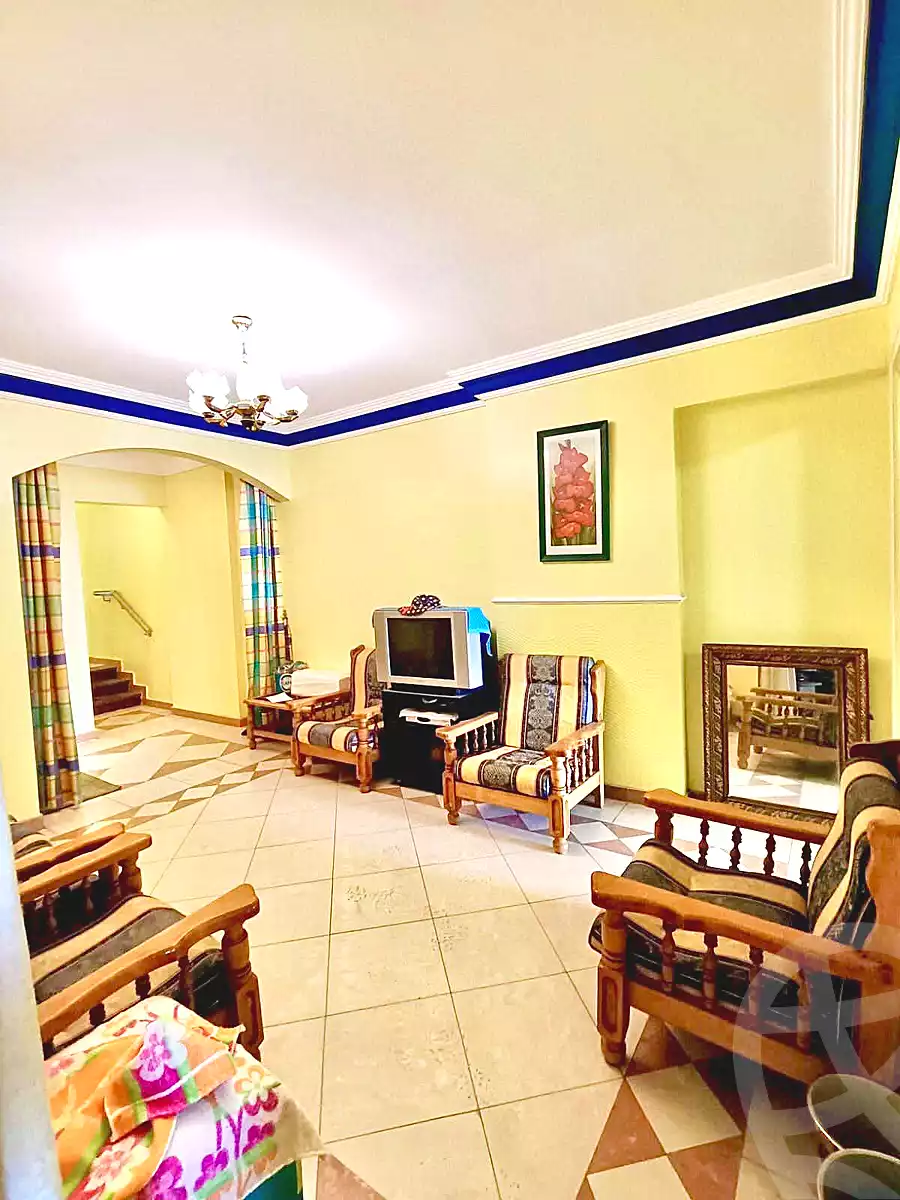 https://aqarmap.com.eg/ar/listing/6987851-for-sale-alexandria-el-mandara