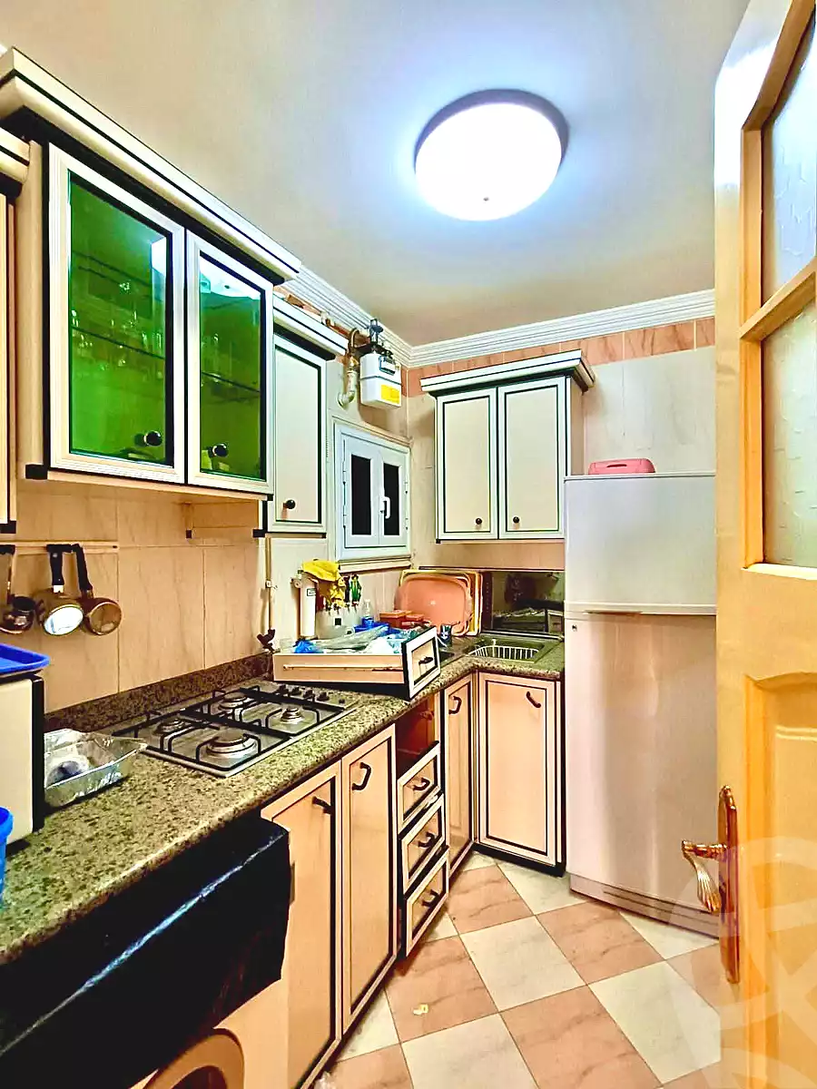 https://aqarmap.com.eg/ar/listing/6987851-for-sale-alexandria-el-mandara