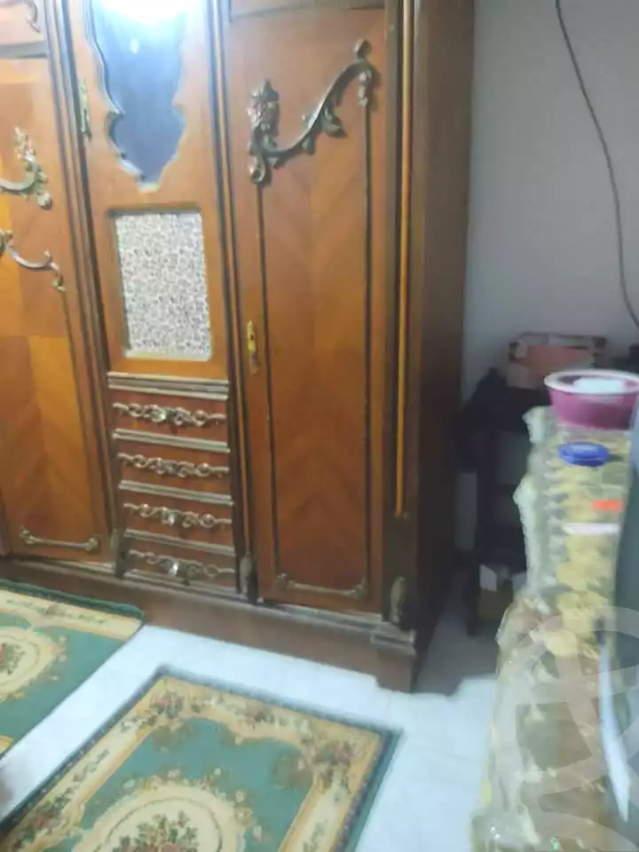 https://aqarmap.com.eg/ar/listing/6987850-for-sale-alexandria-al-agamy-el-hanouvel-el-zahraa-city-st