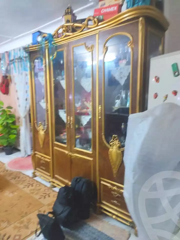https://aqarmap.com.eg/ar/listing/6987850-for-sale-alexandria-al-agamy-el-hanouvel-el-zahraa-city-st