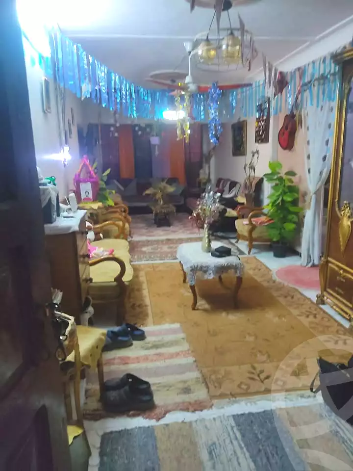 https://aqarmap.com.eg/ar/listing/6987850-for-sale-alexandria-al-agamy-el-hanouvel-el-zahraa-city-st