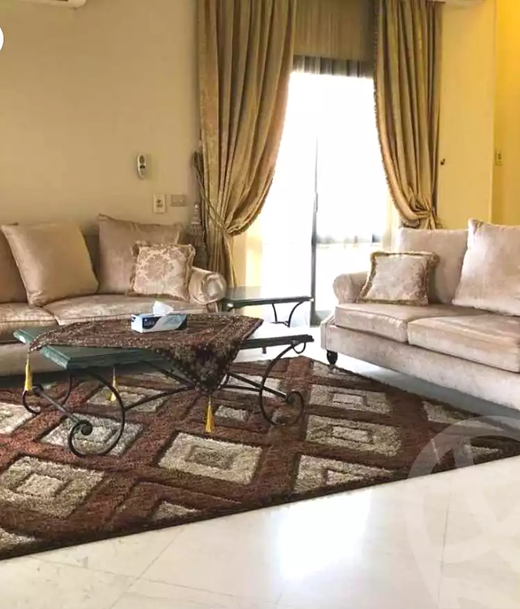 https://aqarmap.com.eg/ar/listing/6987862-for-rent-cairo-faisal-el-matbeaa
