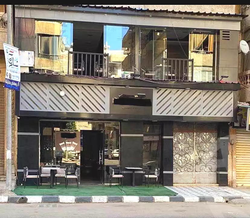 https://aqarmap.com.eg/ar/listing/6987859-for-sale-alexandria-lsywf-el-falki