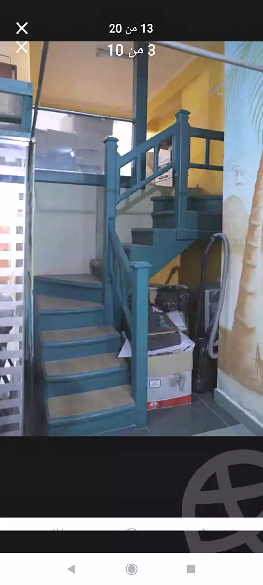 https://aqarmap.com.eg/en/listing/6987863-for-rent-alexandria-shds