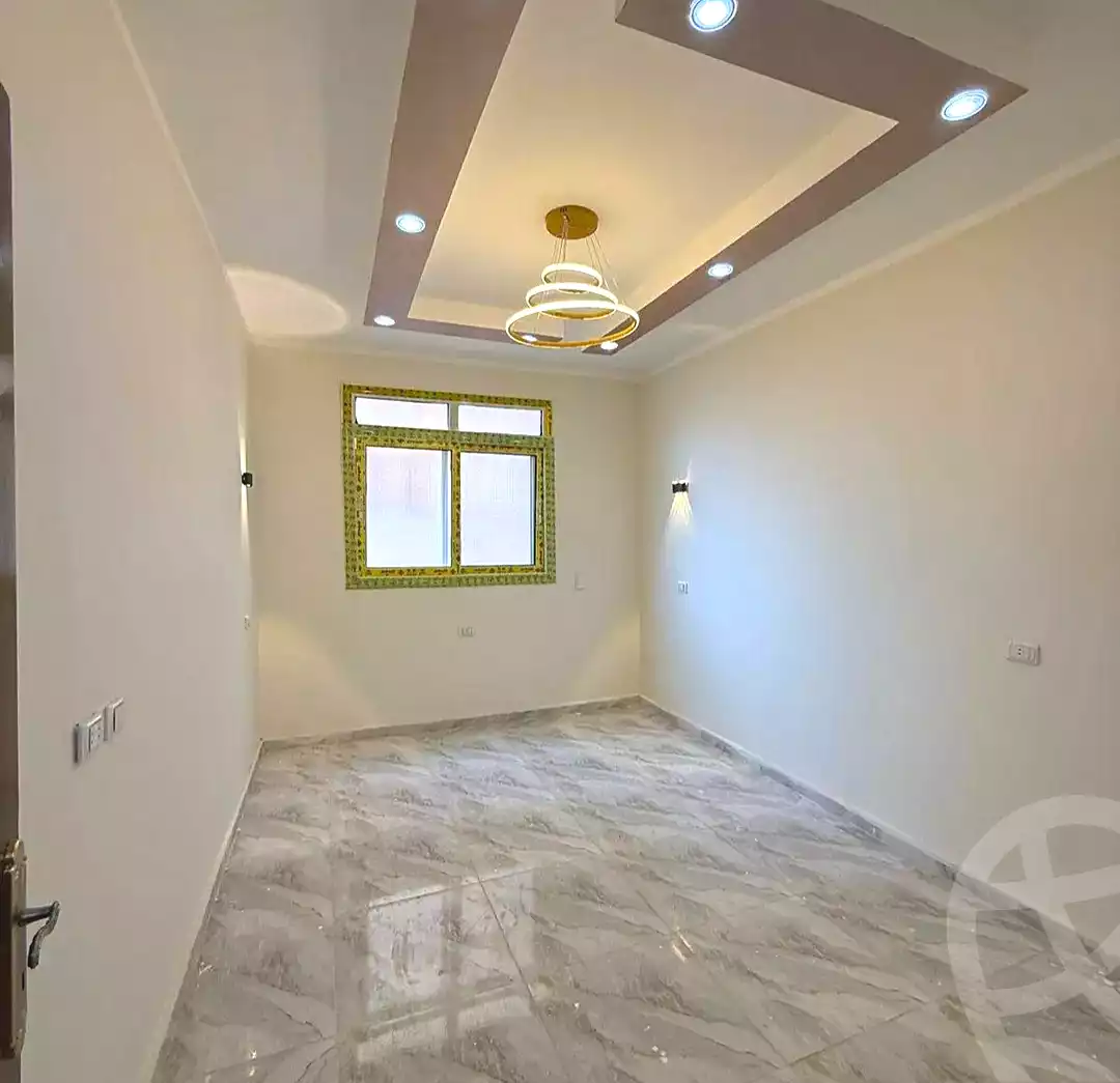https://aqarmap.com.eg/en/listing/6987870-for-sale-cairo-shoubra