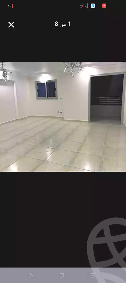 https://aqarmap.com.eg/en/listing/6987873-for-sale-alexandria-el-asafra-l-sfr-bhry-atlas-st