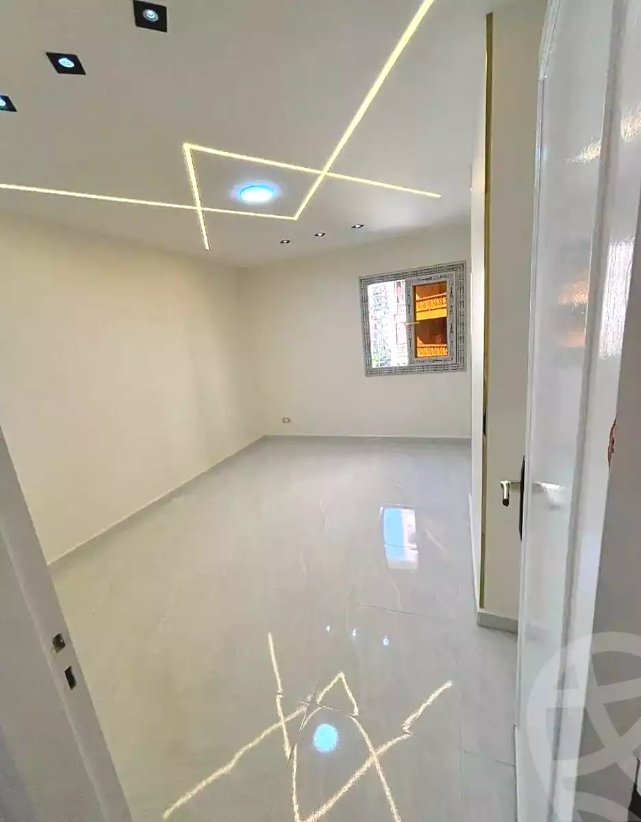 https://aqarmap.com.eg/en/listing/6987874-for-sale-alexandria-sydy-bshr-sydy-bshr-bhry-shr-mhmwd-l-yswy