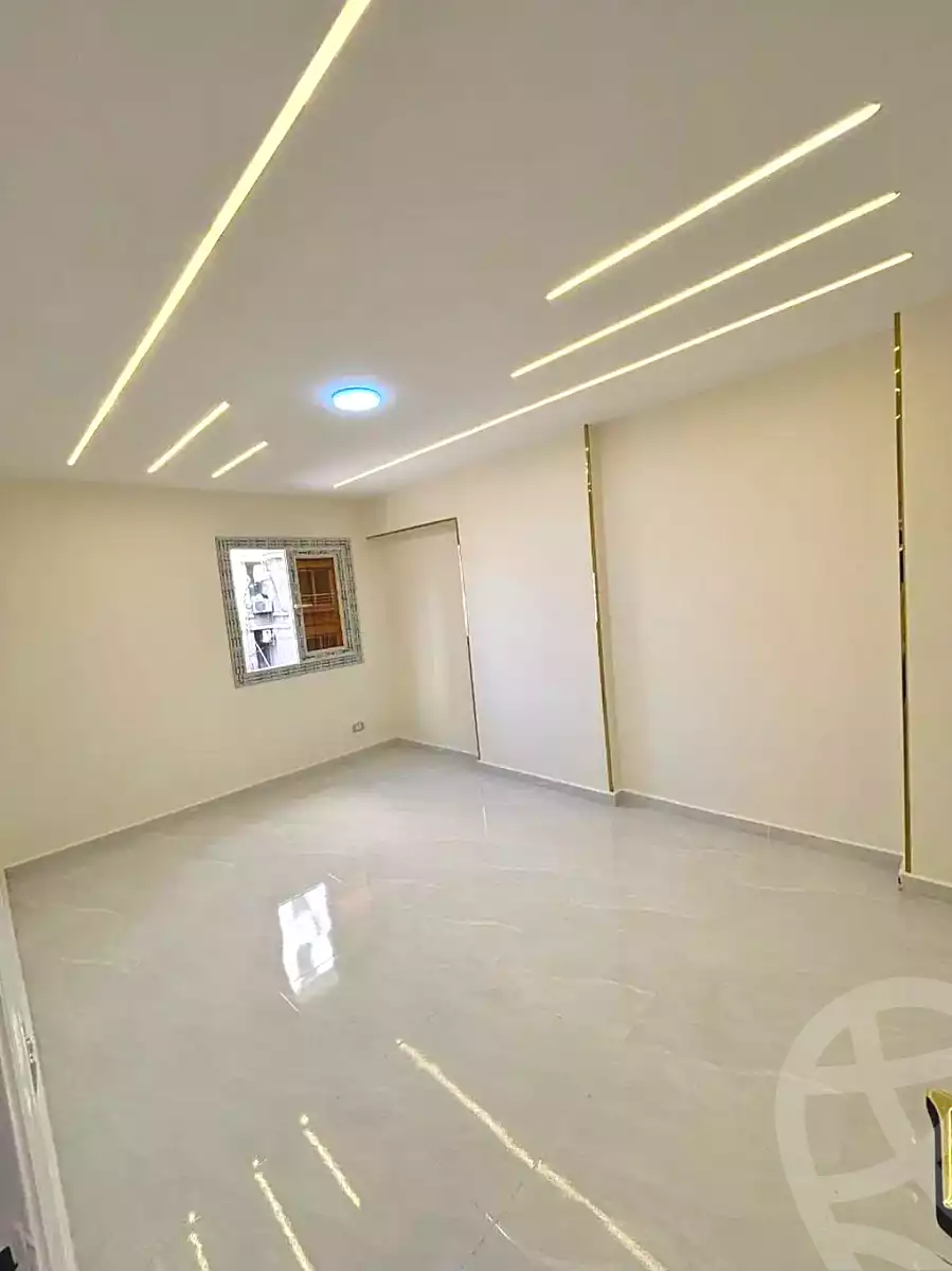 https://aqarmap.com.eg/en/listing/6987874-for-sale-alexandria-sydy-bshr-sydy-bshr-bhry-shr-mhmwd-l-yswy