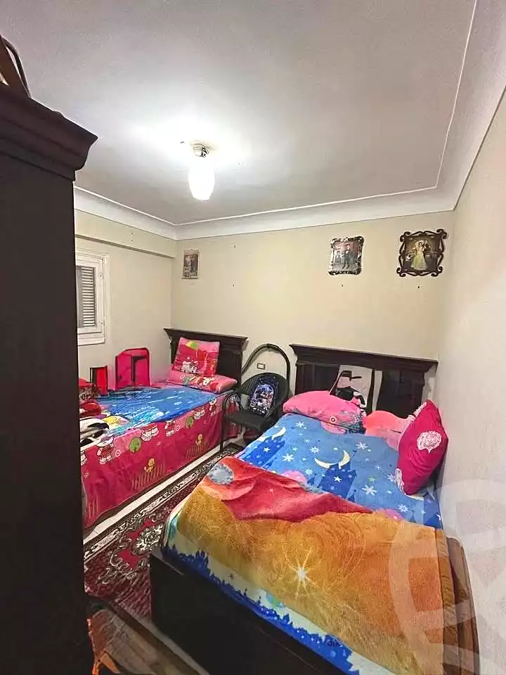 https://aqarmap.com.eg/en/listing/6987877-for-sale-alexandria-al-agamy-lbytsh-saad-zaghloul-st