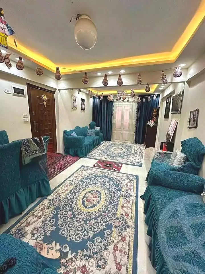 https://aqarmap.com.eg/en/listing/6987877-for-sale-alexandria-al-agamy-lbytsh-saad-zaghloul-st