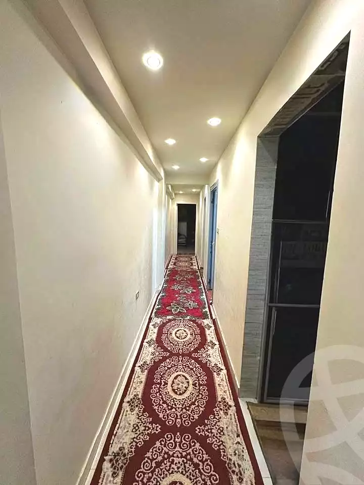 https://aqarmap.com.eg/en/listing/6987877-for-sale-alexandria-al-agamy-lbytsh-saad-zaghloul-st