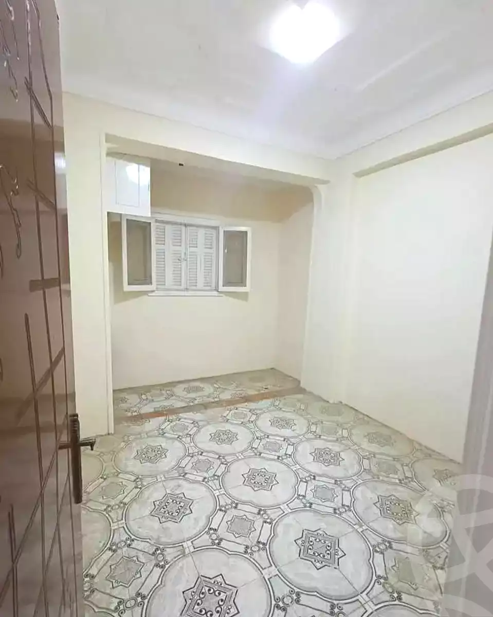 https://aqarmap.com.eg/en/listing/6987878-for-sale-alexandria-lsywf-el-falki-street-16-el-eslah