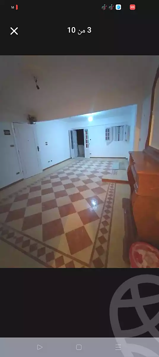 https://aqarmap.com.eg/ar/listing/6987880-for-sale-alexandria-lsywf-el-falki-street-16-el-eslah
