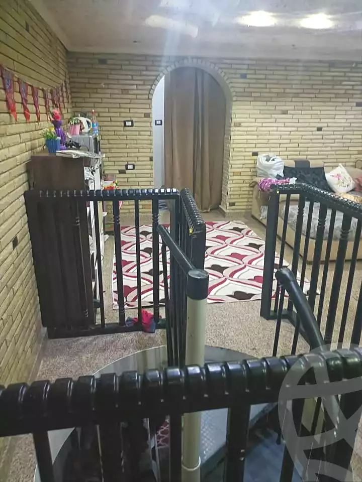 https://aqarmap.com.eg/ar/listing/6987889-for-sale-cairo-faisal-shareaa-el-malek-fasel