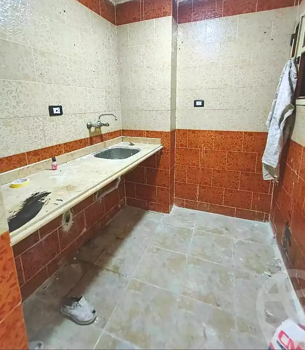 https://aqarmap.com.eg/ar/listing/6987891-for-sale-alexandria-lsywf-el-falki