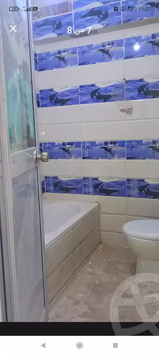 https://aqarmap.com.eg/ar/listing/6987893-for-sale-alexandria-al-agamy-el-hanouvel-amr-ibn-el-aas-st