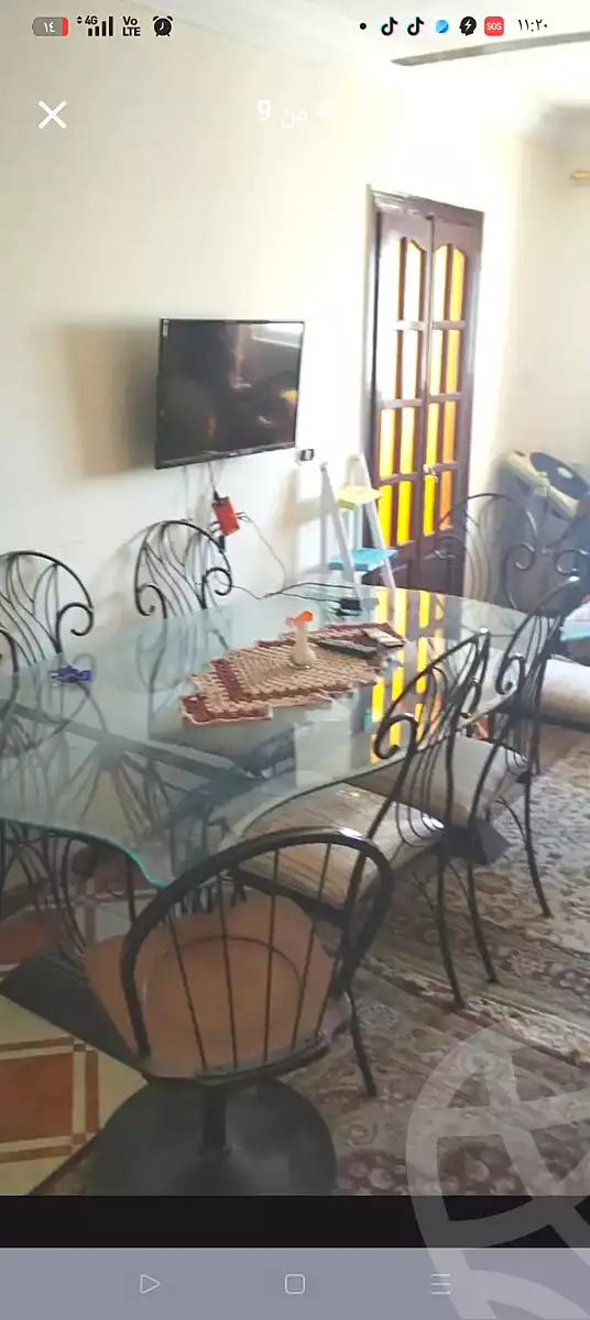 https://aqarmap.com.eg/ar/listing/6987888-for-sale-alexandria-el-asafra-ahmed-tiesser-st