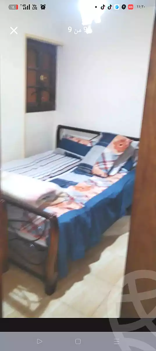 https://aqarmap.com.eg/ar/listing/6987888-for-sale-alexandria-el-asafra-ahmed-tiesser-st