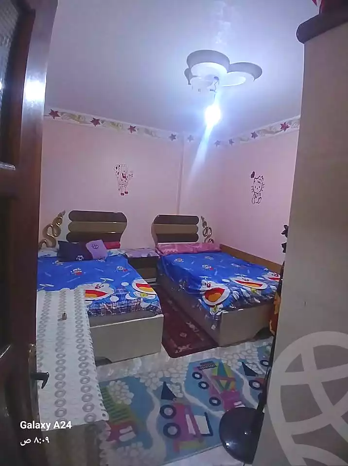 https://aqarmap.com.eg/ar/listing/6987902-for-sale-cairo-faisal-el-maryotyah