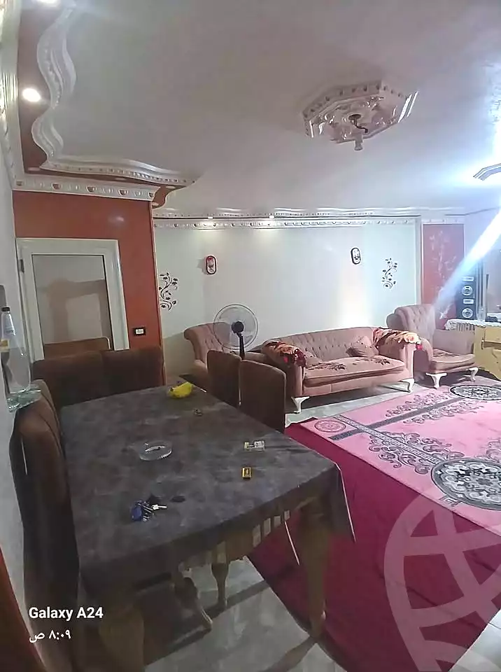 https://aqarmap.com.eg/ar/listing/6987902-for-sale-cairo-faisal-el-maryotyah