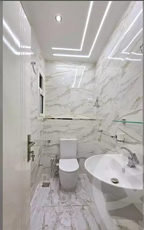 https://aqarmap.com.eg/en/listing/6987900-for-sale-cairo-faisal-el-lebeny