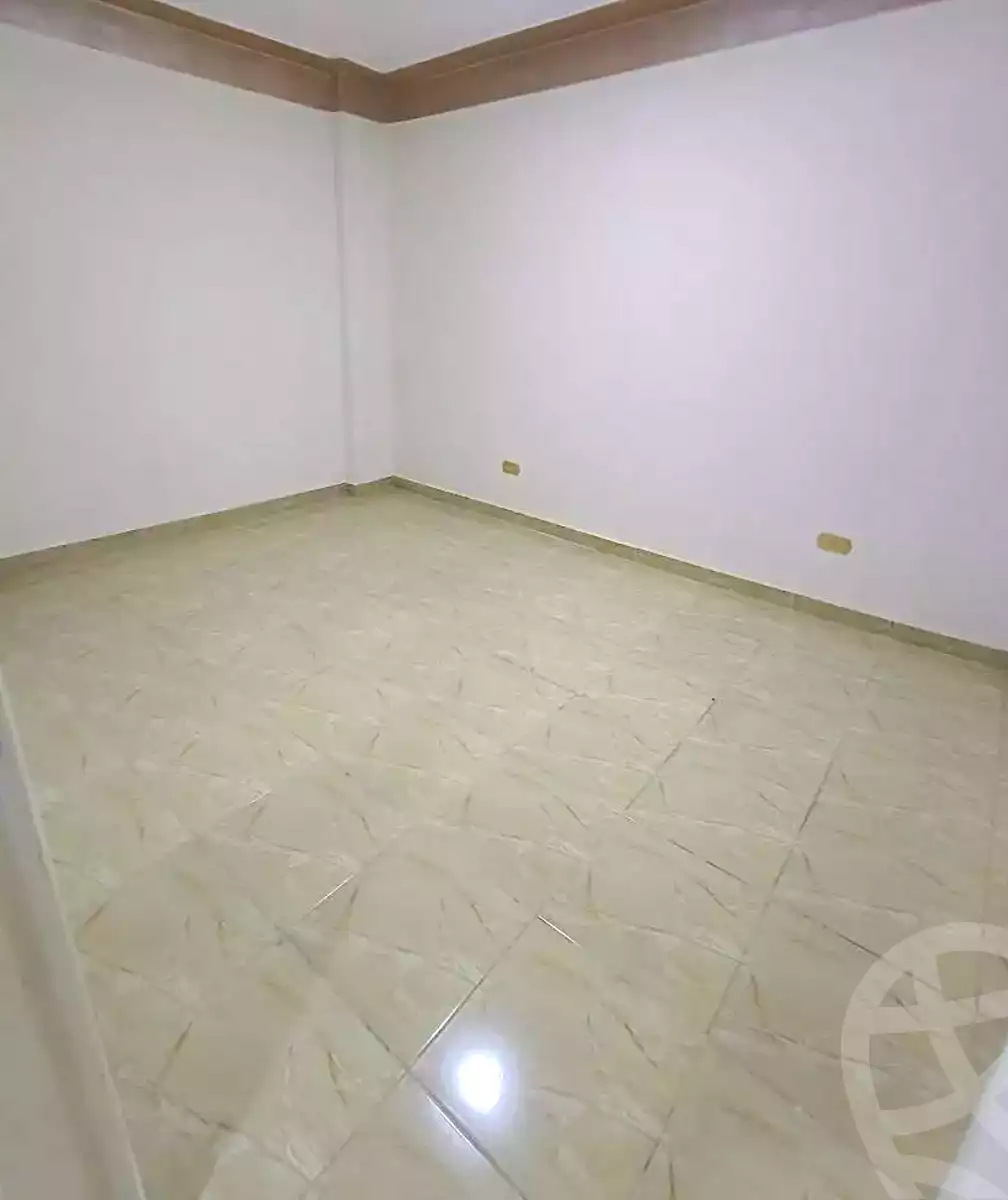 https://aqarmap.com.eg/ar/listing/6987906-for-sale-alexandria-lsywf-el-seyouf-qebly-el-ras-el-souda