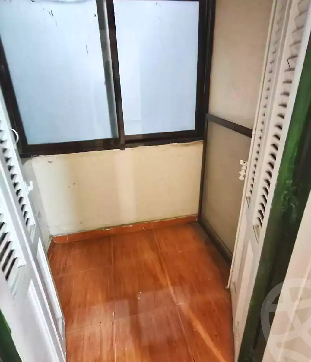 https://aqarmap.com.eg/ar/listing/6987906-for-sale-alexandria-lsywf-el-seyouf-qebly-el-ras-el-souda