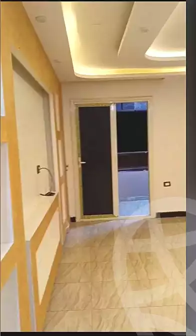 https://aqarmap.com.eg/ar/listing/6987911-for-sale-cairo-faisal-el-maryotyah