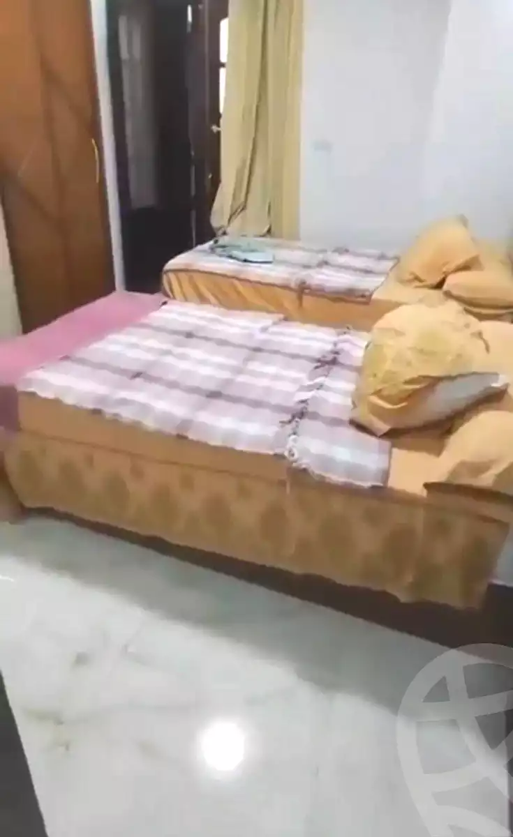 https://aqarmap.com.eg/ar/listing/6987919-for-sale-alexandria-sydy-bshr-sydy-bshr-bhry-gamal-abd-el-nasir-st