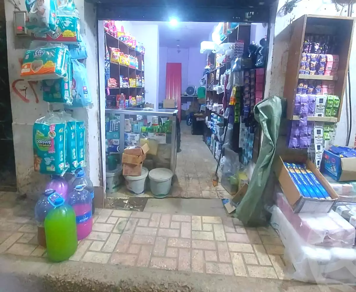 https://aqarmap.com.eg/ar/listing/6987936-for-rent-alexandria-el-asafra-l-sfr-qbly-street-30