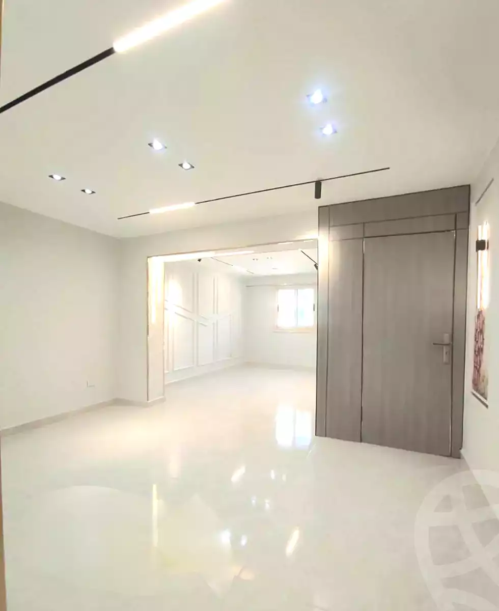 https://aqarmap.com.eg/en/listing/6987927-for-sale-alexandria-miami-iskandar-ibrahim-st