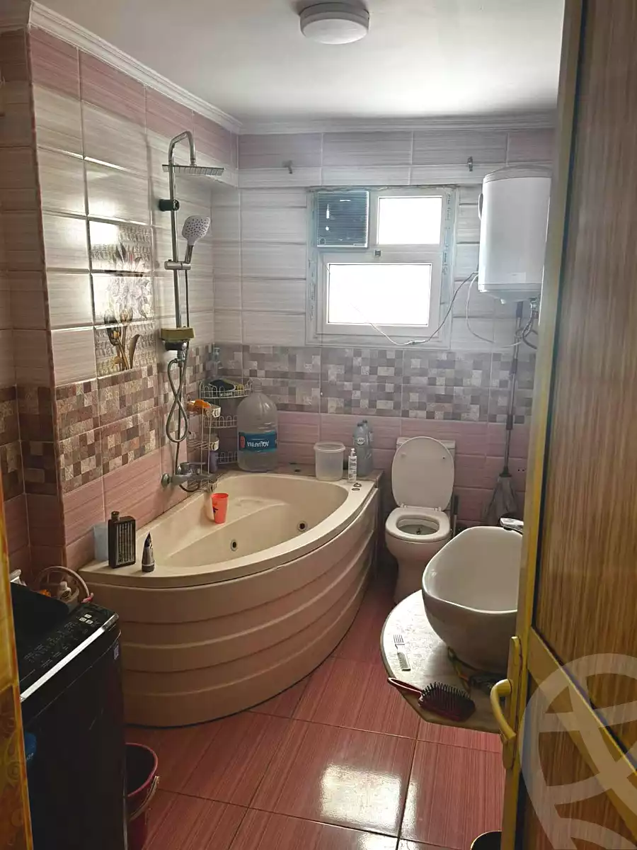 https://aqarmap.com.eg/ar/listing/6987944-for-sale-cairo-nozha-2-gesr-el-suez-st