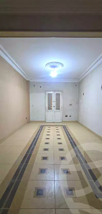 https://aqarmap.com.eg/ar/listing/6987948-for-rent-cairo-helwan-el-shams-el-gedida-city