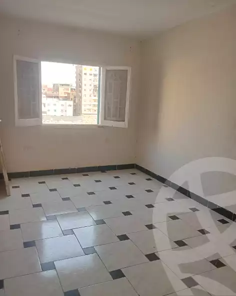 https://aqarmap.com.eg/ar/listing/6987941-for-sale-alexandria-al-agamy-lbytsh